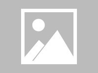 本赛季DPOY赔率更新：文班切特高居前二 浓眉第四 追梦上榜