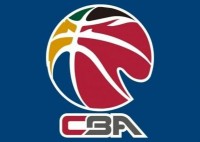 🌟媒体人：前NBA球员乔丹-米基即将登陆CBA联赛