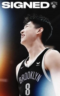 🔥崔永熙、李群直播表示：签约前没和蔡崇信有过多接触 NBA都是做专业的决定