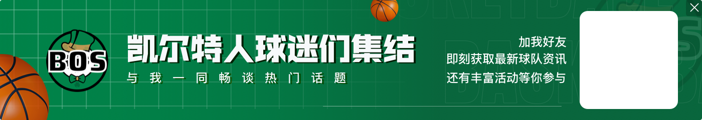 今天是神锋！科塔11中6得14分8板 大帽库里&多次暴扣