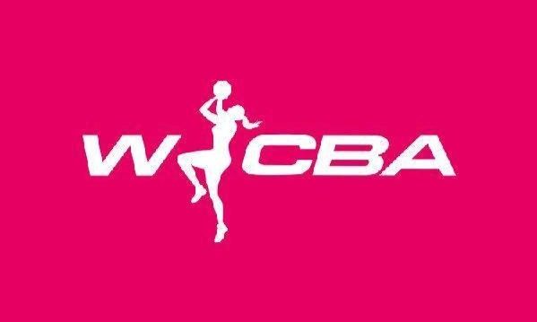 😔媒体人：WCBA分AB组直接杀死B组门票收入 有的球队直接免费入场