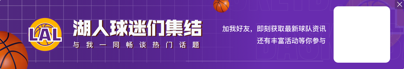 美媒列湖人选秀淘宝:卡鲁索&里夫斯皆落选秀 克内克特17顺位